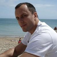 Отзыв от Демьян - виза ДТВ